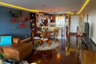 2217 Cypress Island Dr Unit, Pompano Beach, FL 33069 - Photo 9