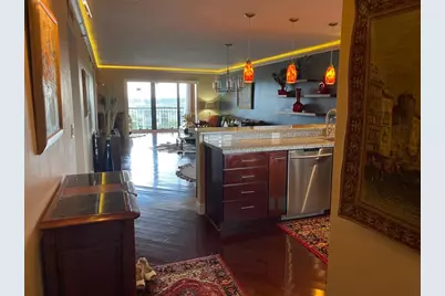 2217  Cypress Island Dr, Unit #701, Pompano Beach, FL 33069 - Photo 5