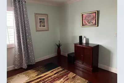 2217  Cypress Island Dr, Unit #701, Pompano Beach, FL 33069 - Photo 19