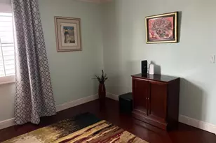 2217 Cypress Island Dr Unit, Pompano Beach, FL 33069 - Photo 19