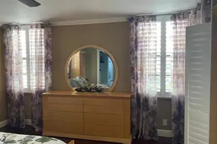 2217 Cypress Island Dr Unit, Pompano Beach, FL 33069 - Photo 23