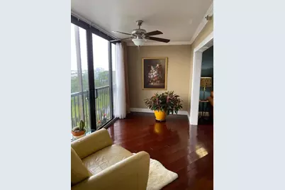 2217  Cypress Island Dr, Unit #701, Pompano Beach, FL 33069 - Photo 11