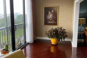 2217 Cypress Island Dr Unit, Pompano Beach, FL 33069 - Photo 11