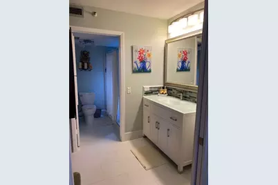 2217  Cypress Island Dr, Unit #701, Pompano Beach, FL 33069 - Photo 25