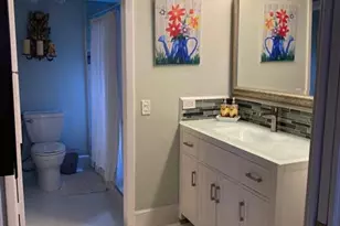 2217 Cypress Island Dr Unit, Pompano Beach, FL 33069 - Photo 25