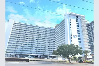 1012 N Ocean Blvd, Unit #1206, Pompano Beach, FL 33062 - Photo 1