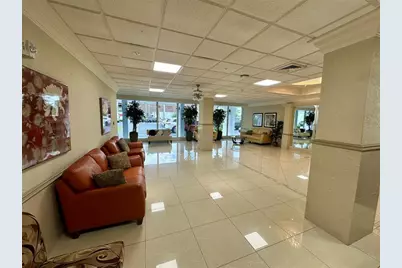 1012 N Ocean Blvd, Unit #1206, Pompano Beach, FL 33062 - Photo 25