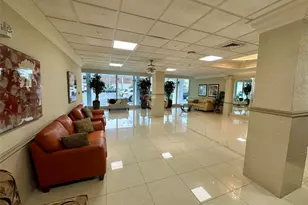 1012 N Ocean Blvd, Pompano Beach, FL 33062 - Photo 25