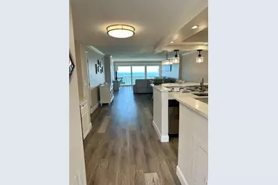 1012 N Ocean Blvd, Unit #1206, Pompano Beach, FL 33062 - Photo 5