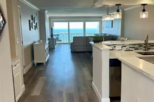 1012 N Ocean Blvd, Pompano Beach, FL 33062 - Photo 5