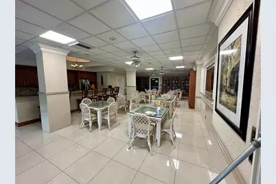 1012 N Ocean Blvd, Unit #1206, Pompano Beach, FL 33062 - Photo 27