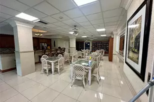 1012 N Ocean Blvd, Pompano Beach, FL 33062 - Photo 27