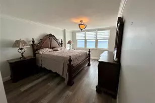 1012 N Ocean Blvd, Pompano Beach, FL 33062 - Photo 11