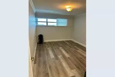 1012 N Ocean Blvd, Unit #1206, Pompano Beach, FL 33062 - Photo 15