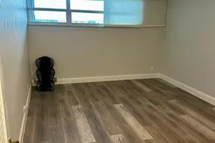 1012 N Ocean Blvd, Pompano Beach, FL 33062 - Photo 15