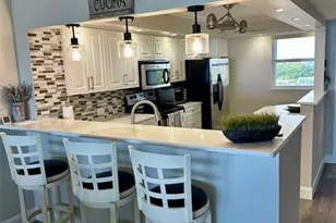 1012 N Ocean Blvd, Pompano Beach, FL 33062 - Photo 3