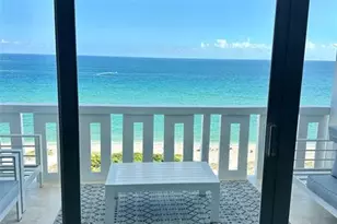 1012 N Ocean Blvd, Pompano Beach, FL 33062 - Photo 9