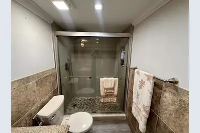 1012 N Ocean Blvd, Unit #1206, Pompano Beach, FL 33062 - Photo 13