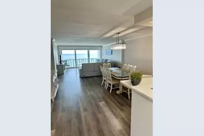 1012 N Ocean Blvd, Unit #1206, Pompano Beach, FL 33062 - Photo 7