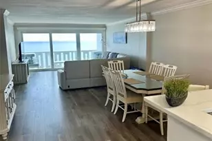 1012 N Ocean Blvd, Pompano Beach, FL 33062 - Photo 7