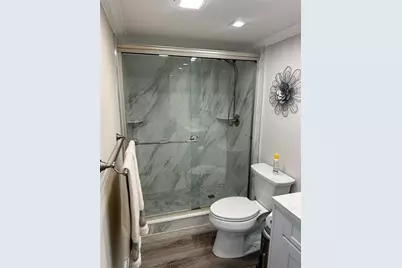 1012 N Ocean Blvd, Unit #1206, Pompano Beach, FL 33062 - Photo 17