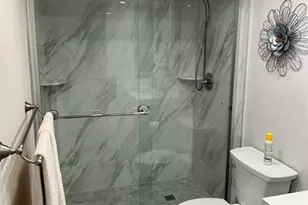 1012 N Ocean Blvd, Pompano Beach, FL 33062 - Photo 17