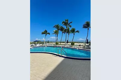 1012 N Ocean Blvd, Unit #1206, Pompano Beach, FL 33062 - Photo 29