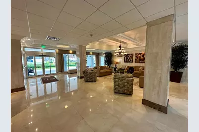 1012 N Ocean Blvd, Unit #1206, Pompano Beach, FL 33062 - Photo 23