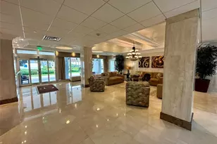 1012 N Ocean Blvd, Pompano Beach, FL 33062 - Photo 23