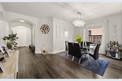 11775 SW 232nd Ln, Homestead, FL 33032 - Photo 3