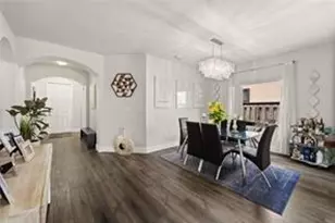 11775 SW 232nd Ln, Homestead, FL 33032 - Photo 3