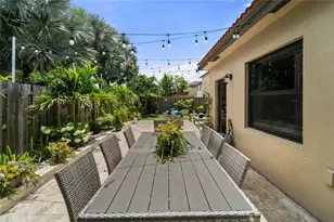 11775 SW 232nd Ln, Homestead, FL 33032 - Photo 11