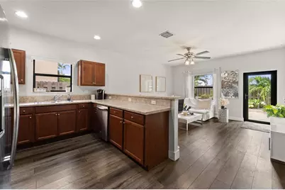 11775 SW 232nd Ln, Homestead, FL 33032 - Photo 5