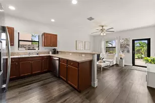 11775 SW 232nd Ln, Homestead, FL 33032 - Photo 5