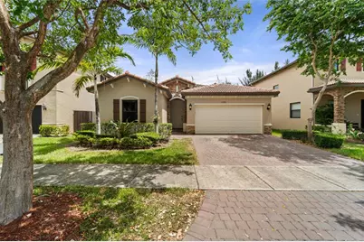 11775 SW 232nd Ln, Homestead, FL 33032 - Photo 7