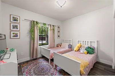 11775 SW 232nd Ln, Homestead, FL 33032 - Photo 9