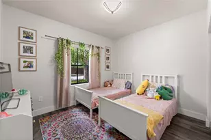 11775 SW 232nd Ln, Homestead, FL 33032 - Photo 9