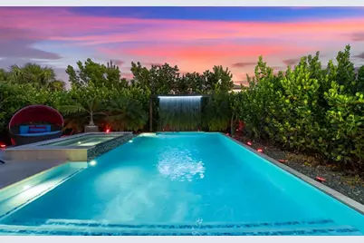 4458  Providence Way, Oakland Park, FL 33309 - Photo 1