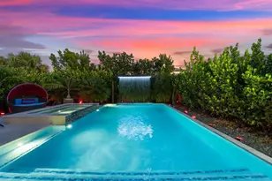 4458 Providence Wy, Oakland Park, FL 33309 - Photo 1