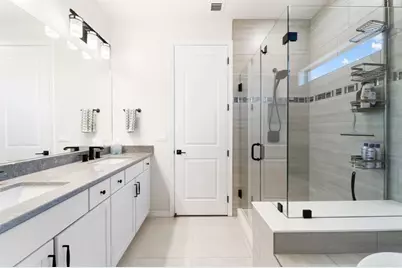 4458  Providence Way, Oakland Park, FL 33309 - Photo 15