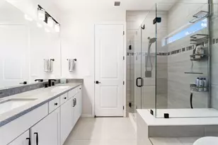 4458 Providence Wy, Oakland Park, FL 33309 - Photo 15