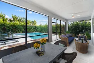 4458 Providence Wy, Oakland Park, FL 33309 - Photo 7