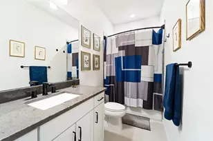 4458 Providence Wy, Oakland Park, FL 33309 - Photo 17