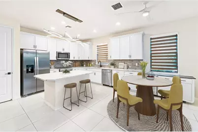 4458  Providence Way, Oakland Park, FL 33309 - Photo 5