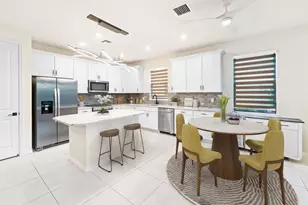 4458 Providence Wy, Oakland Park, FL 33309 - Photo 5