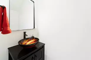 4458 Providence Wy, Oakland Park, FL 33309 - Photo 41