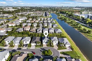 4458 Providence Wy, Oakland Park, FL 33309 - Photo 31