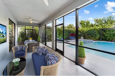 4458  Providence Way, Oakland Park, FL 33309 - Photo 21