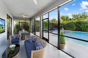 4458 Providence Wy, Oakland Park, FL 33309 - Photo 21