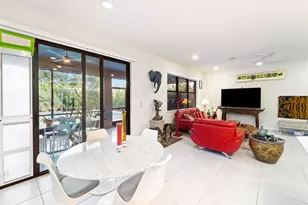 4458 Providence Wy, Oakland Park, FL 33309 - Photo 35